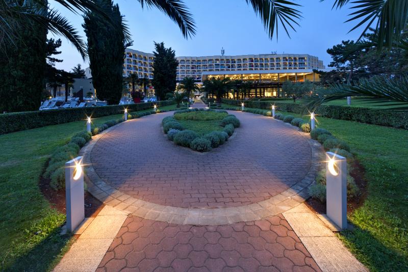 hotel_materada_01