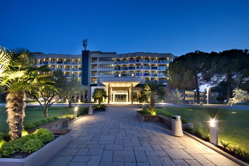 hotel_materada_02