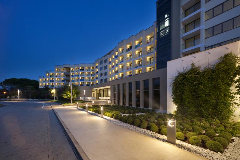 hotel_materada_03