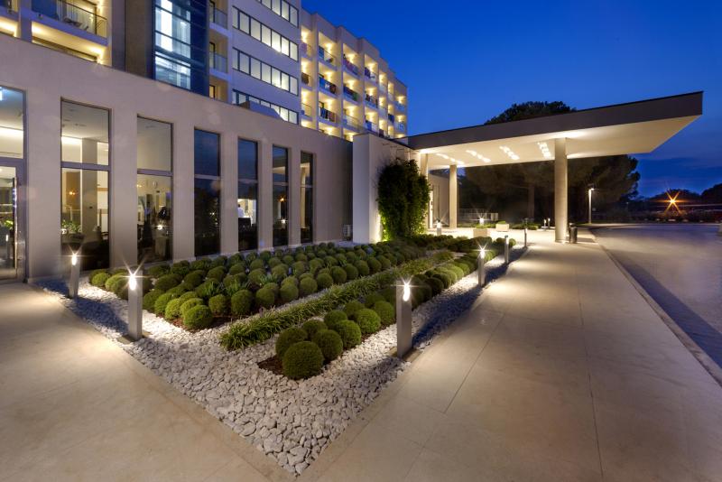 hotel_materada_05