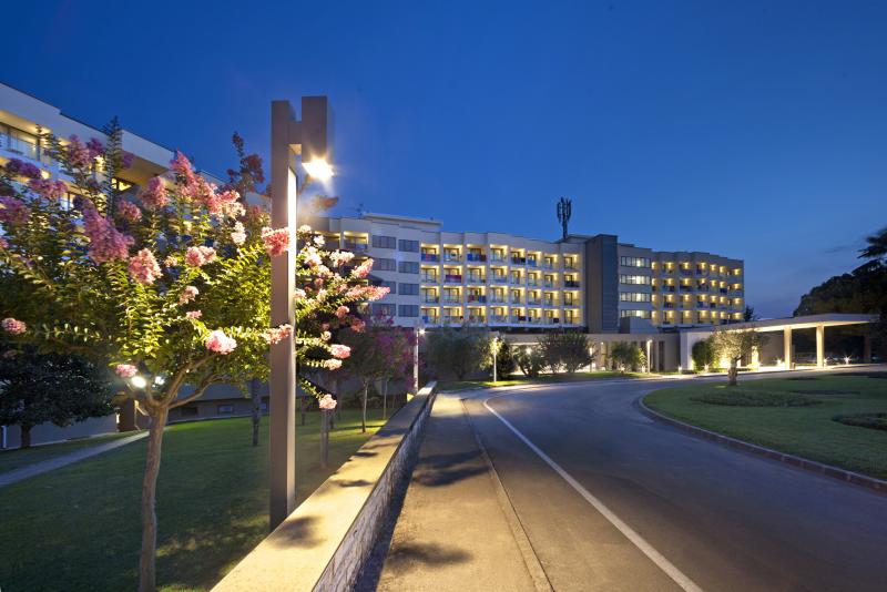 hotel_materada_06