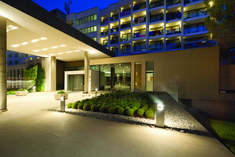 hotel_materada_07