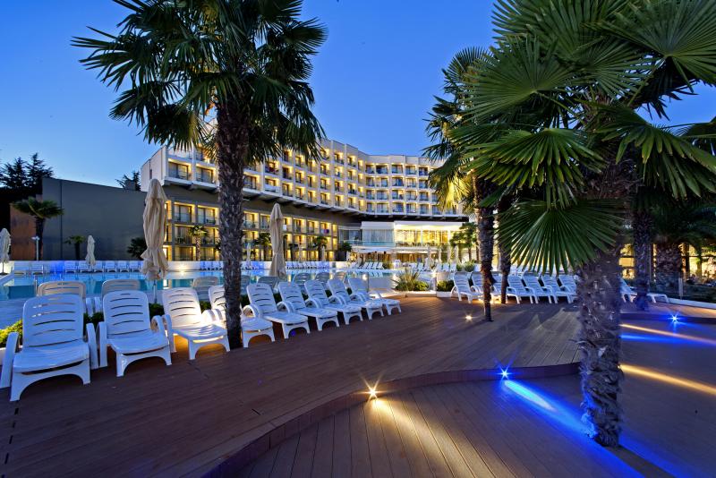 hotel_materada_08