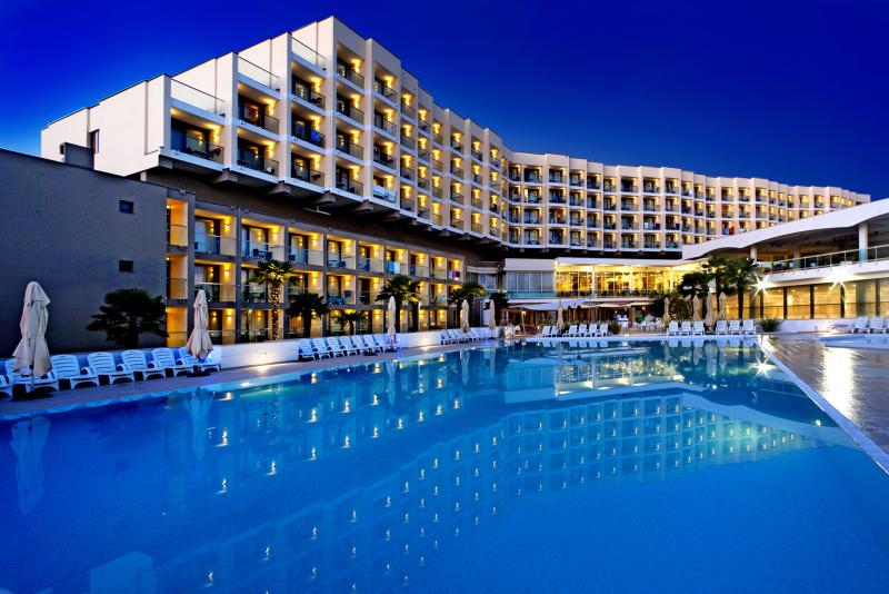 hotel_materada_09