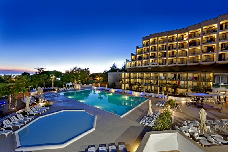 hotel_materada_10