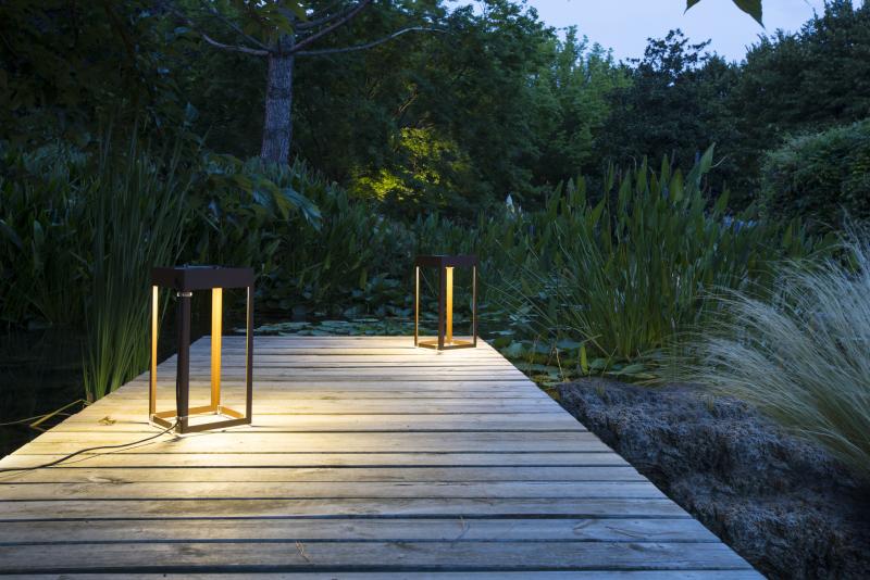 villa_privata_chiuduno_06