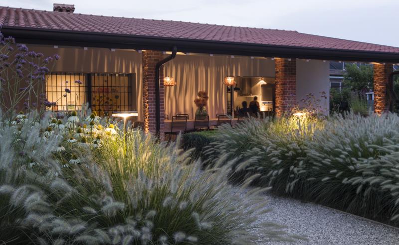 villa_privata_chiuduno_07