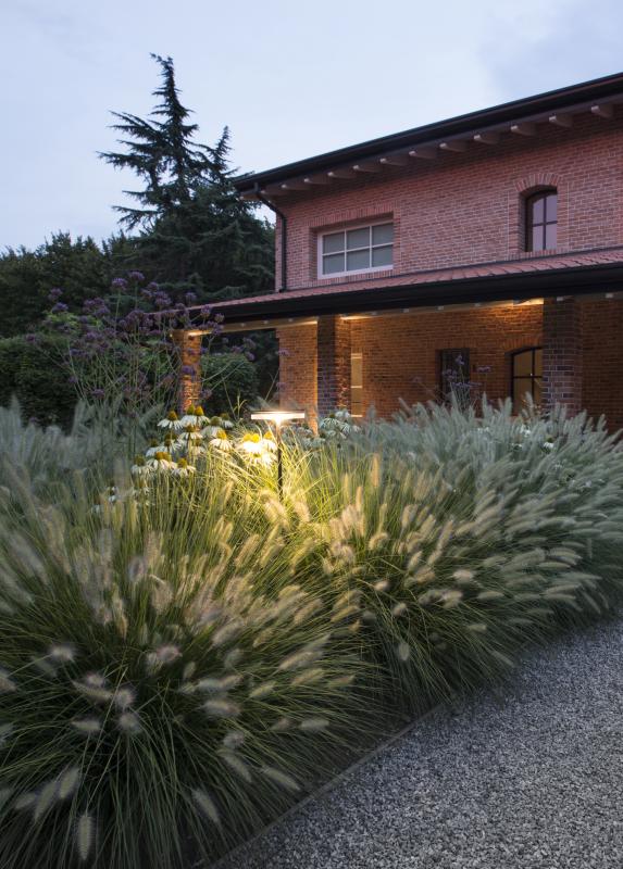 villa_privata_chiuduno_08