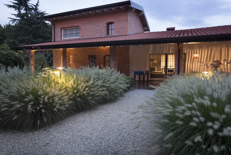 villa_privata_chiuduno_09