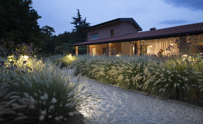 villa_privata_chiuduno_10