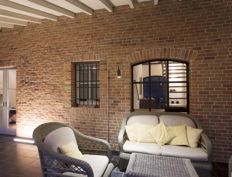 villa_privata_chiuduno_11
