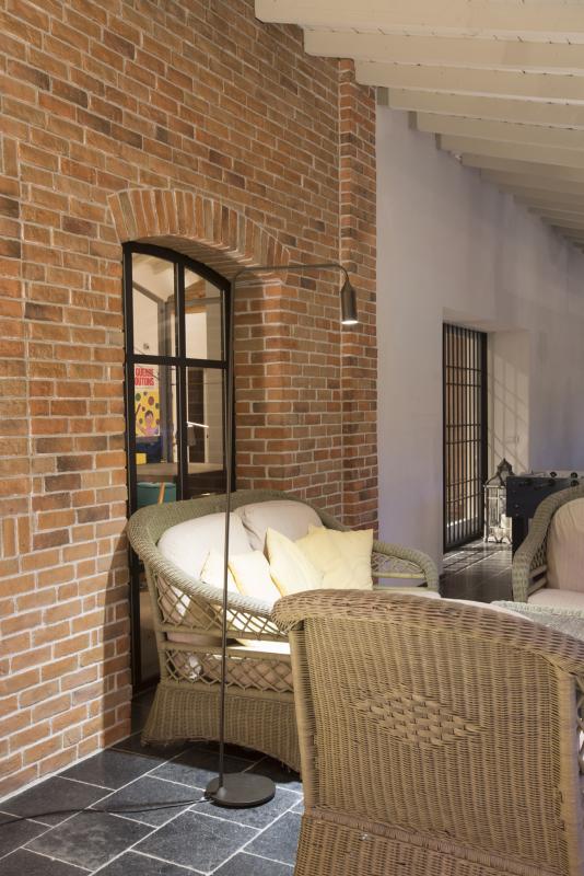 villa_privata_chiuduno_12