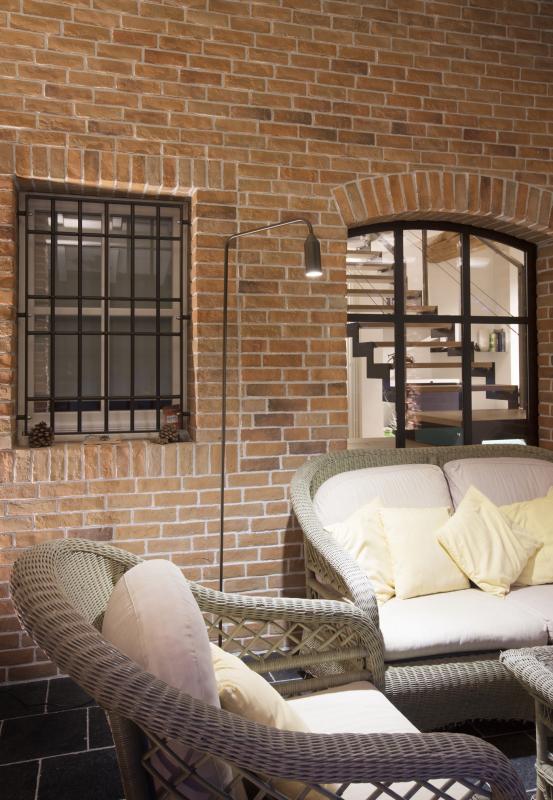 villa_privata_chiuduno_13