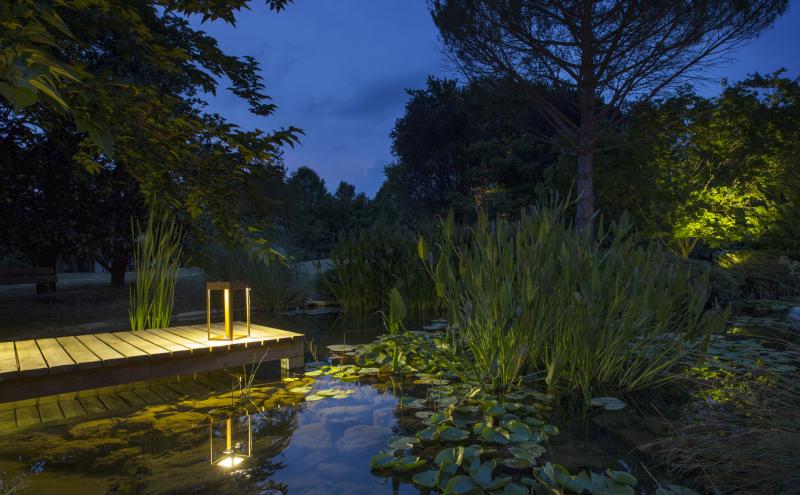 villa_privata_chiuduno_14