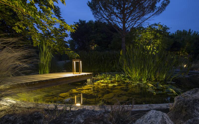 villa_privata_chiuduno_15