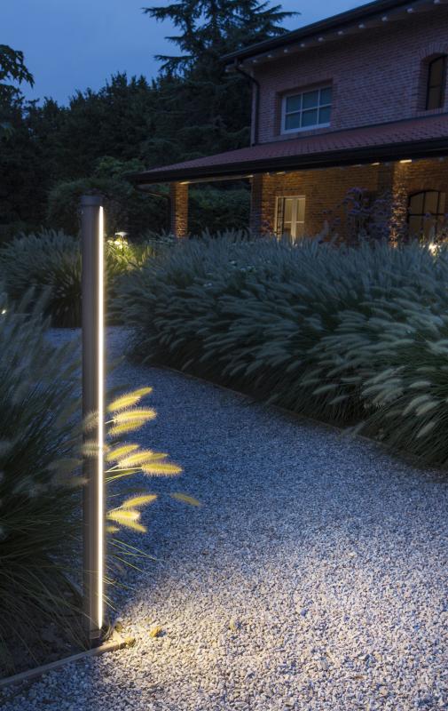 villa_privata_chiuduno_16