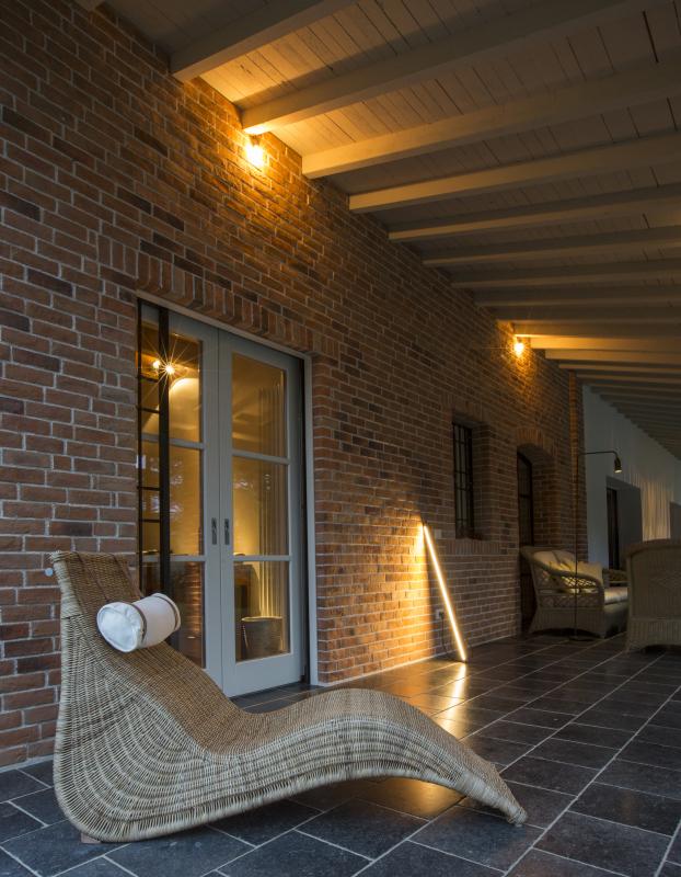 villa_privata_chiuduno_17