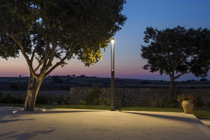 Stacci rural resort, Modica, Italia - 3