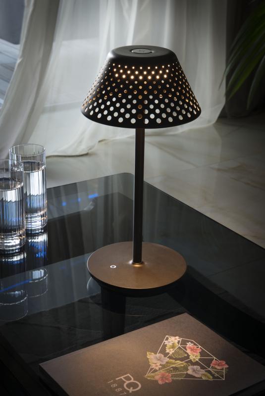 Hotel_Alabriga_08.jpg