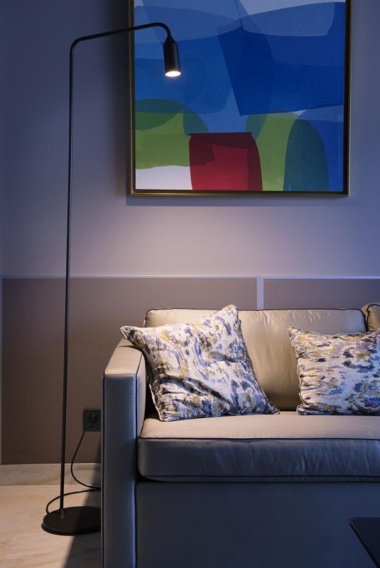Hotel_Alabriga_09.jpg
