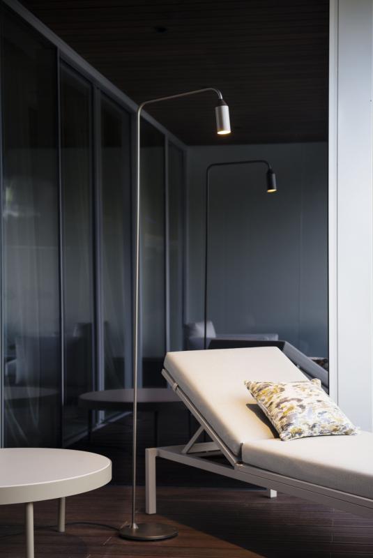Hotel_Alabriga_10.jpg