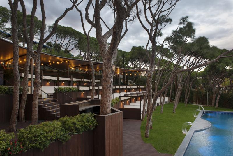 Hotel_Alabriga_11.jpg