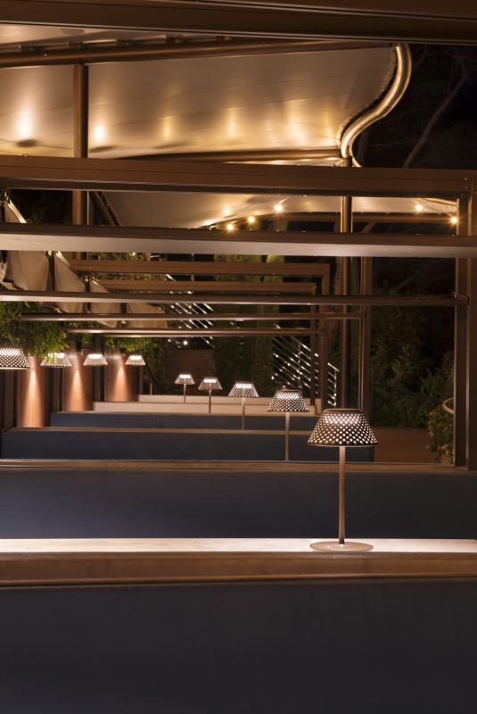 Hotel_Alabriga_15.jpg