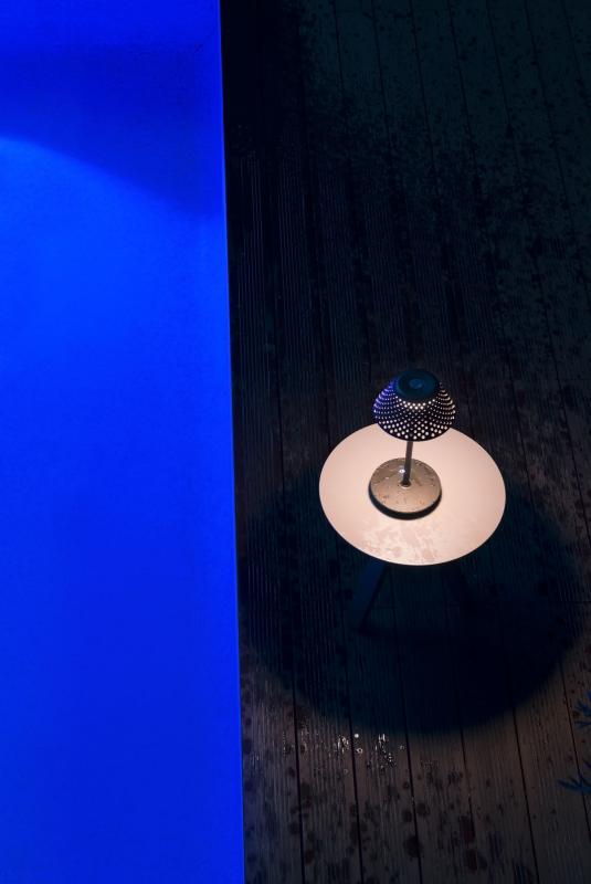 Hotel_Alabriga_16.jpg