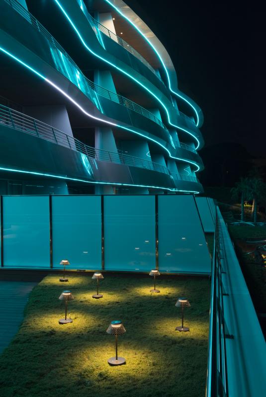 Hotel_Alabriga_18.jpg