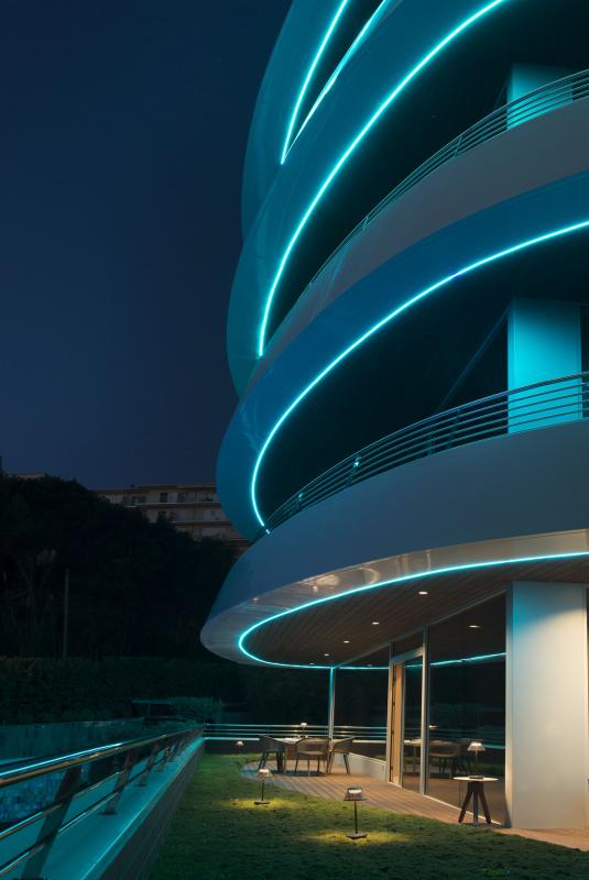 Hotel_Alabriga_20.jpg
