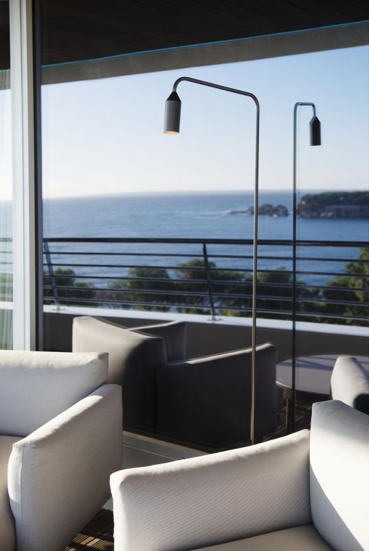 Hotel_Alabriga_26.jpg
