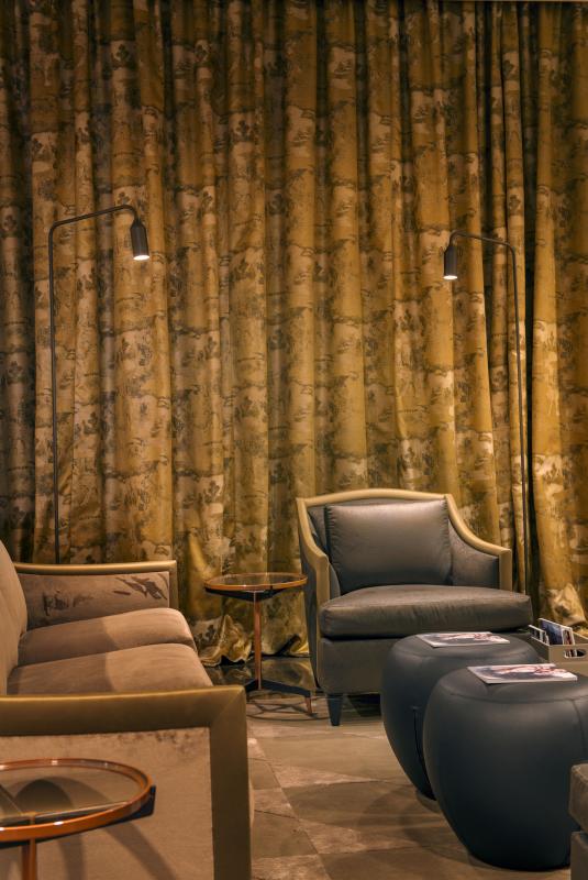 Hotel_Alabriga_27.jpg
