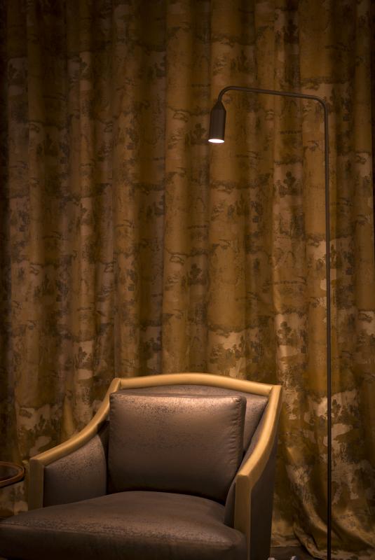 Hotel_Alabriga_28.jpg