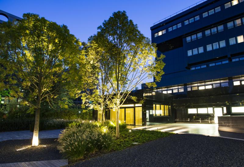 Hotel_fiera_bologna_05.jpg