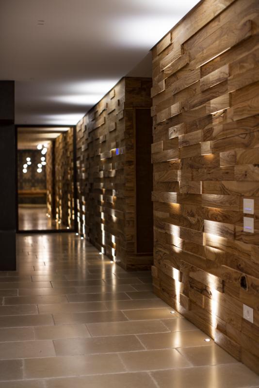 residenza_privata_monza_01