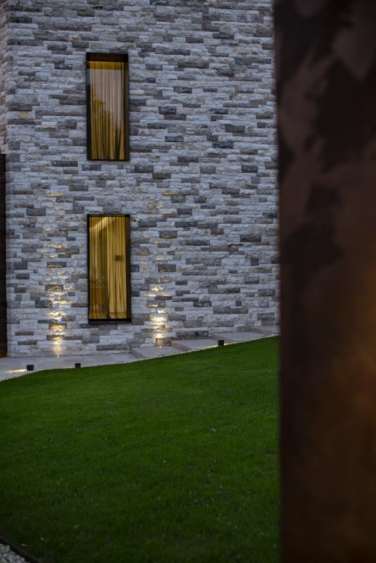 residenza_privata_monza_02
