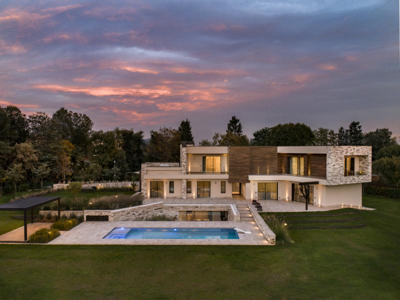 residenza_privata_monza_03