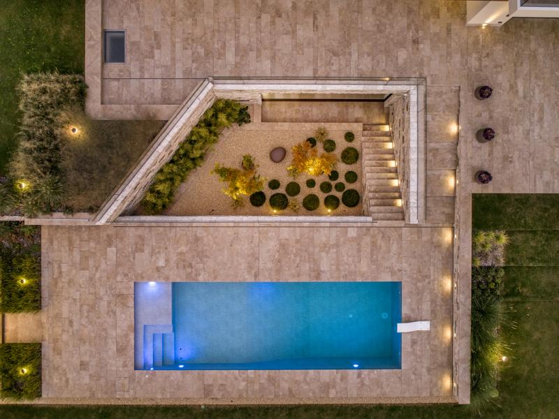 residenza_privata_monza_04