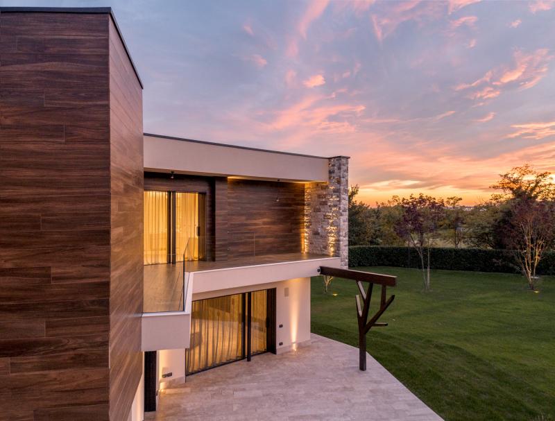residenza_privata_monza_05