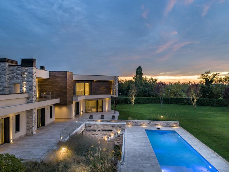 residenza_privata_monza_06