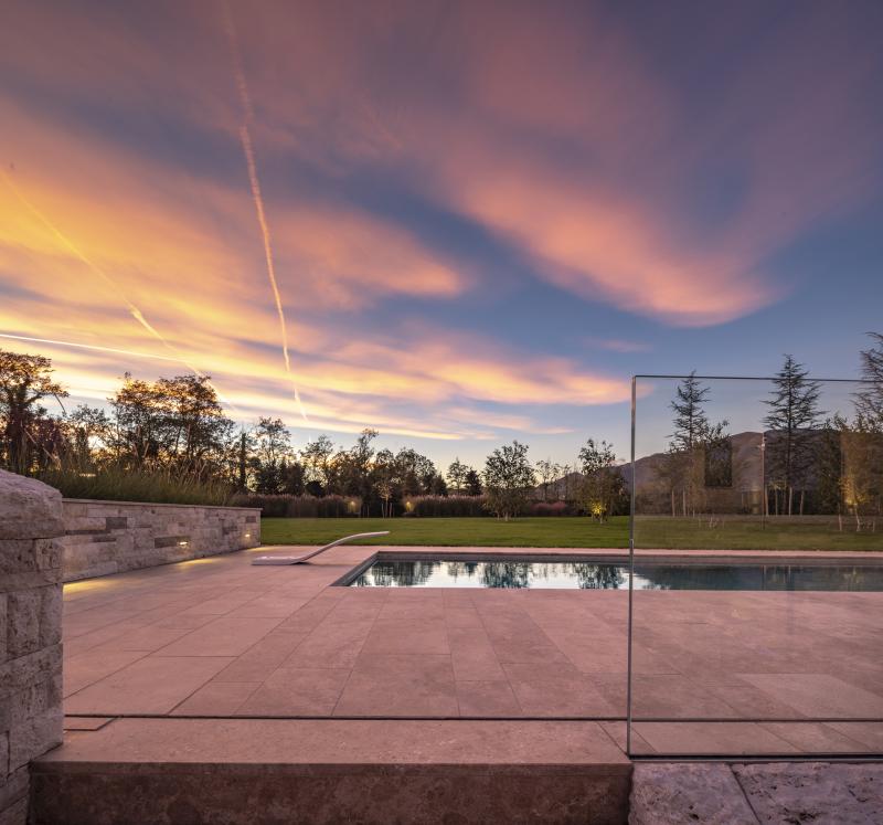 residenza_privata_monza_07