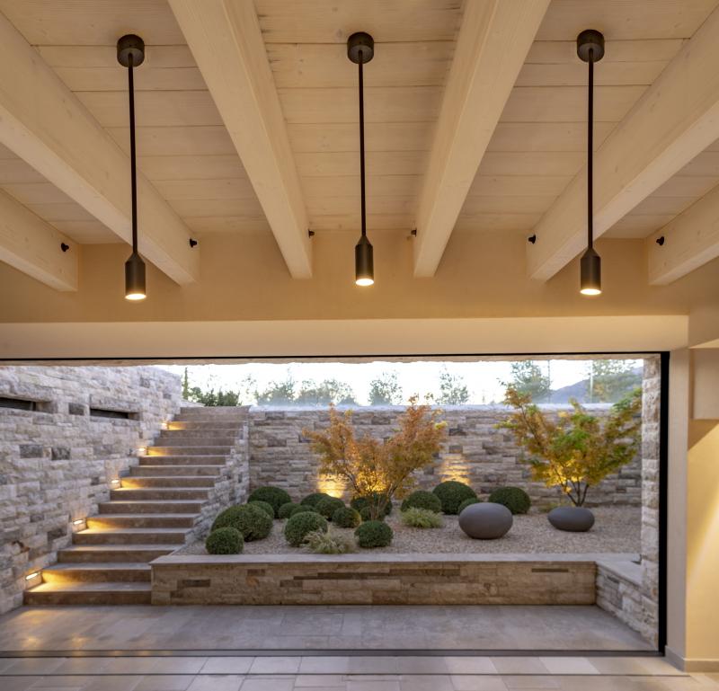 residenza_privata_monza_08