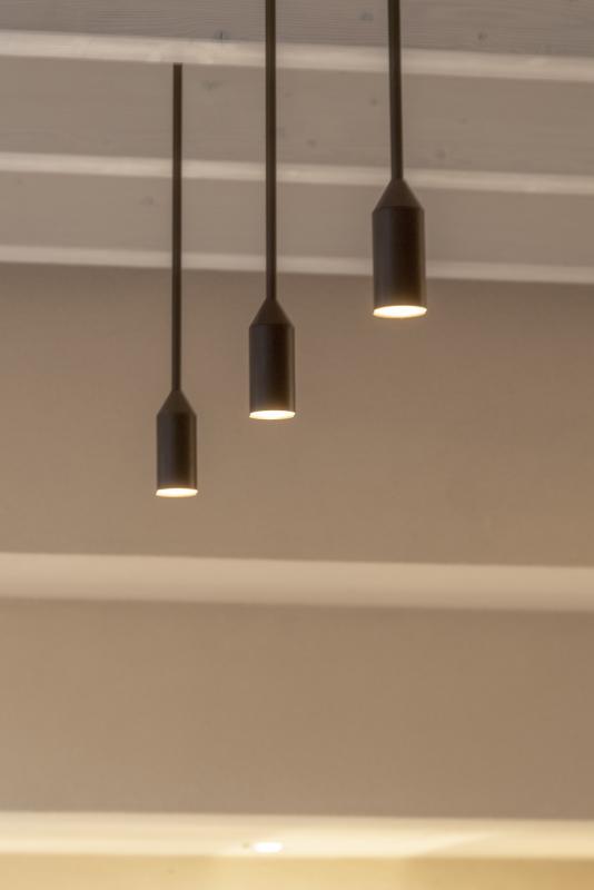 residenza_privata_monza_09
