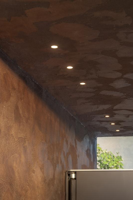 residenza_privata_monza_10
