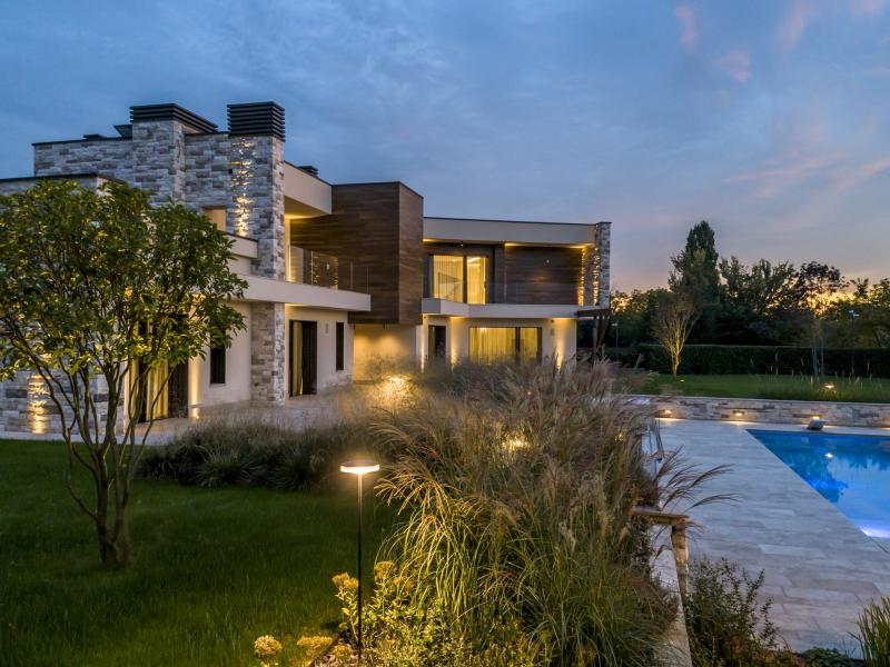 residenza_privata_monza_11