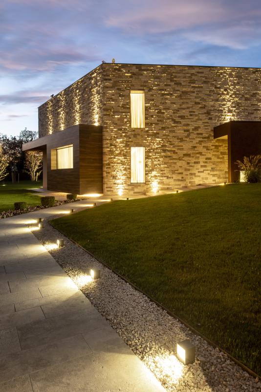 residenza_privata_monza_12