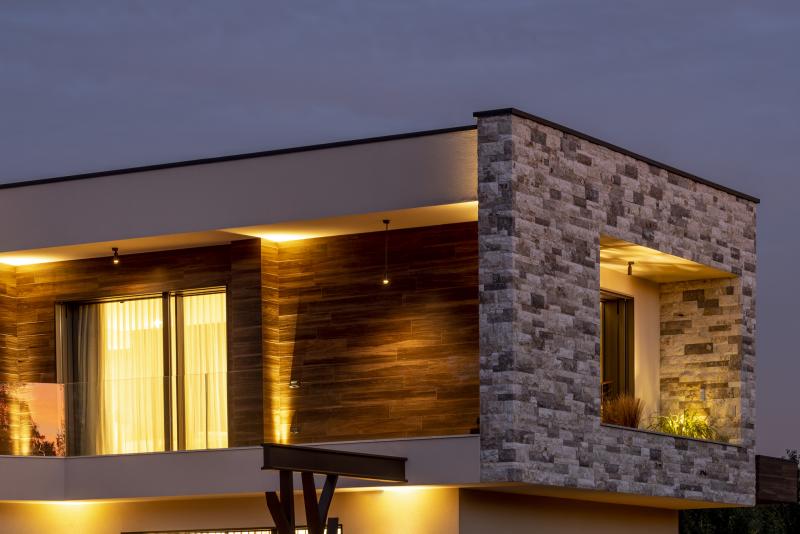 residenza_privata_monza_13