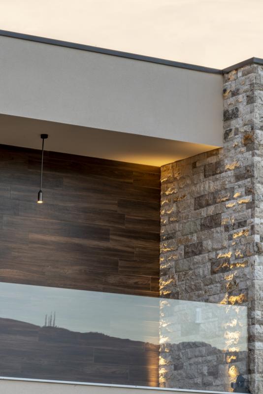 residenza_privata_monza_14