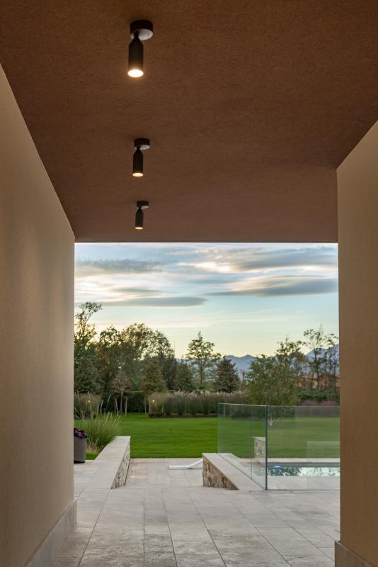 residenza_privata_monza_15