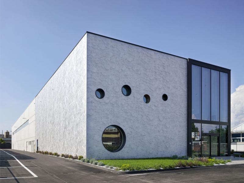 Bolle_restaurant_02